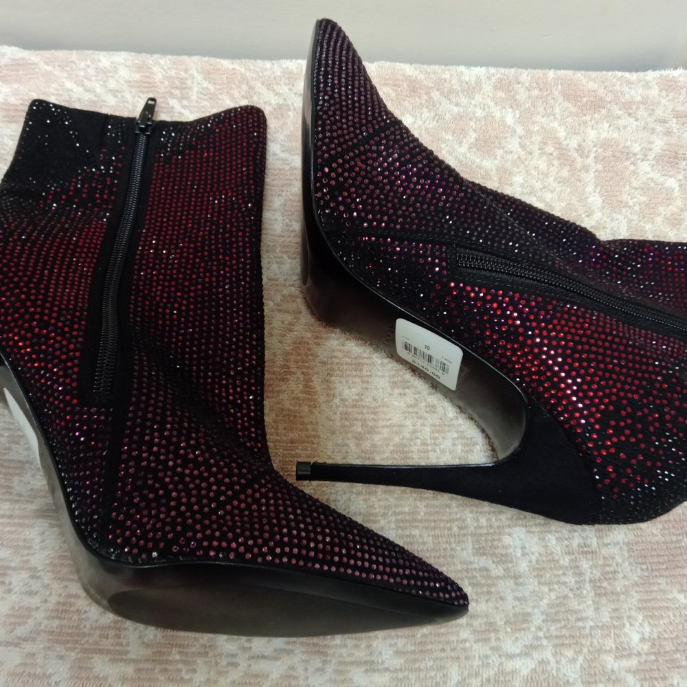 Booties by ALDO - Picture 7 of 7